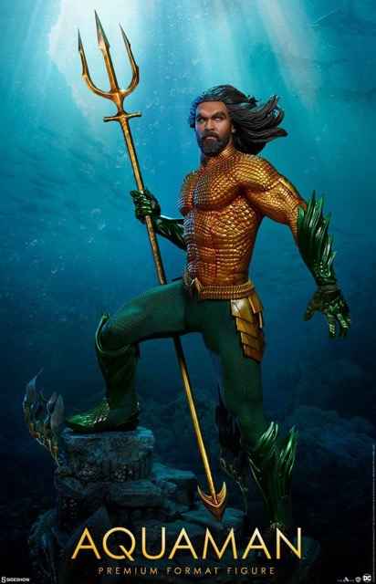 Aquaman_Momoa_109.jpg