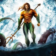 Aquaman_Momoa_123.jpg