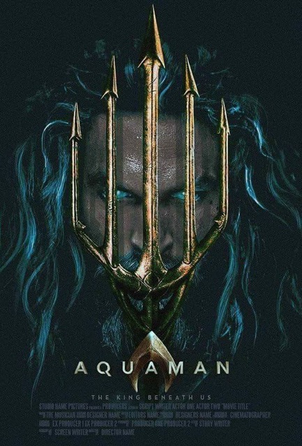 Aquaman_Momoa_16.jpg
