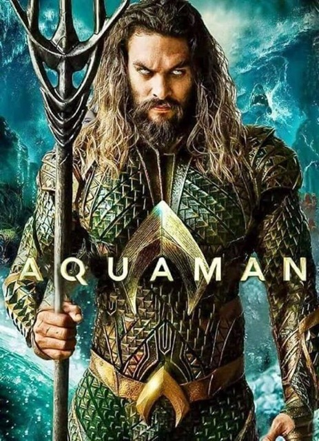 Aquaman_Momoa_21.jpg