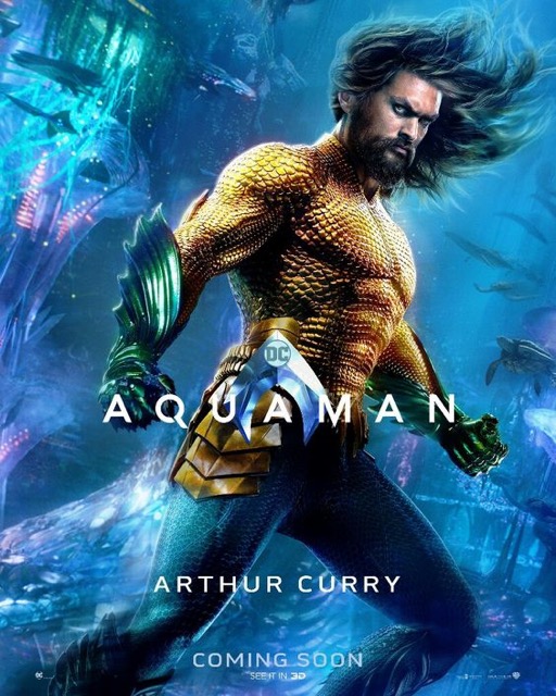 Aquaman_Momoa_49.jpg