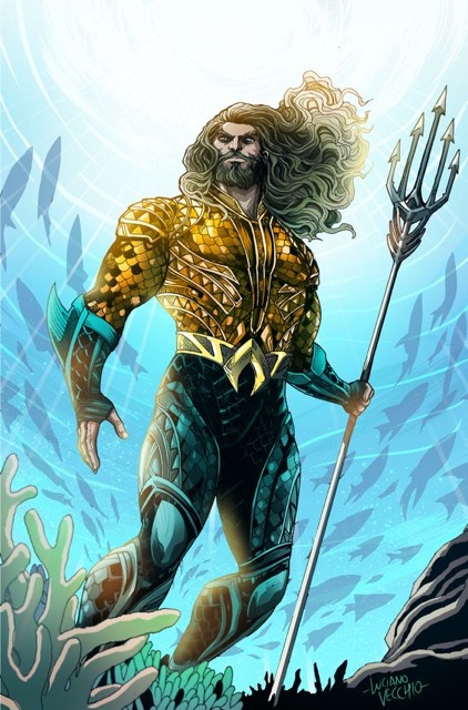 Aquaman_Momoa_81.jpg