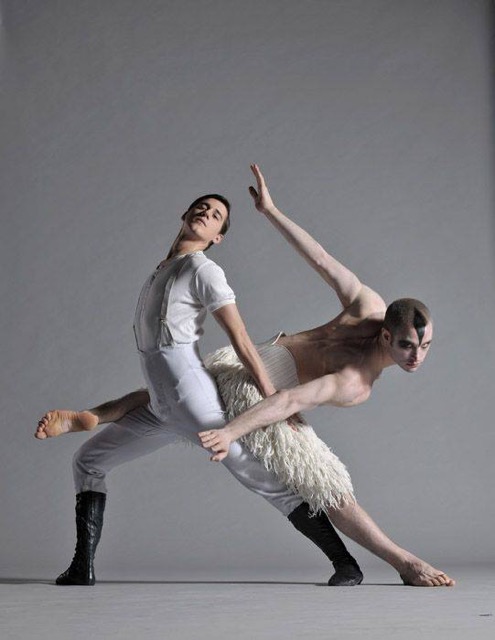 balletmen_11.jpg
