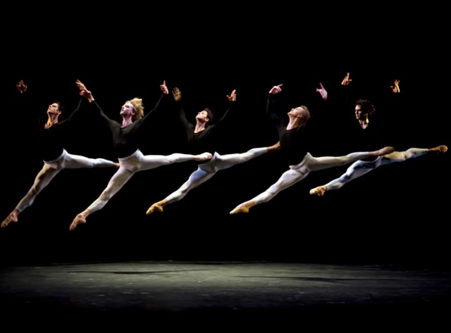 balletmen_14.jpg