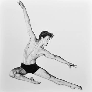 balletmen_15.jpg