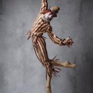 balletmen_16.jpg